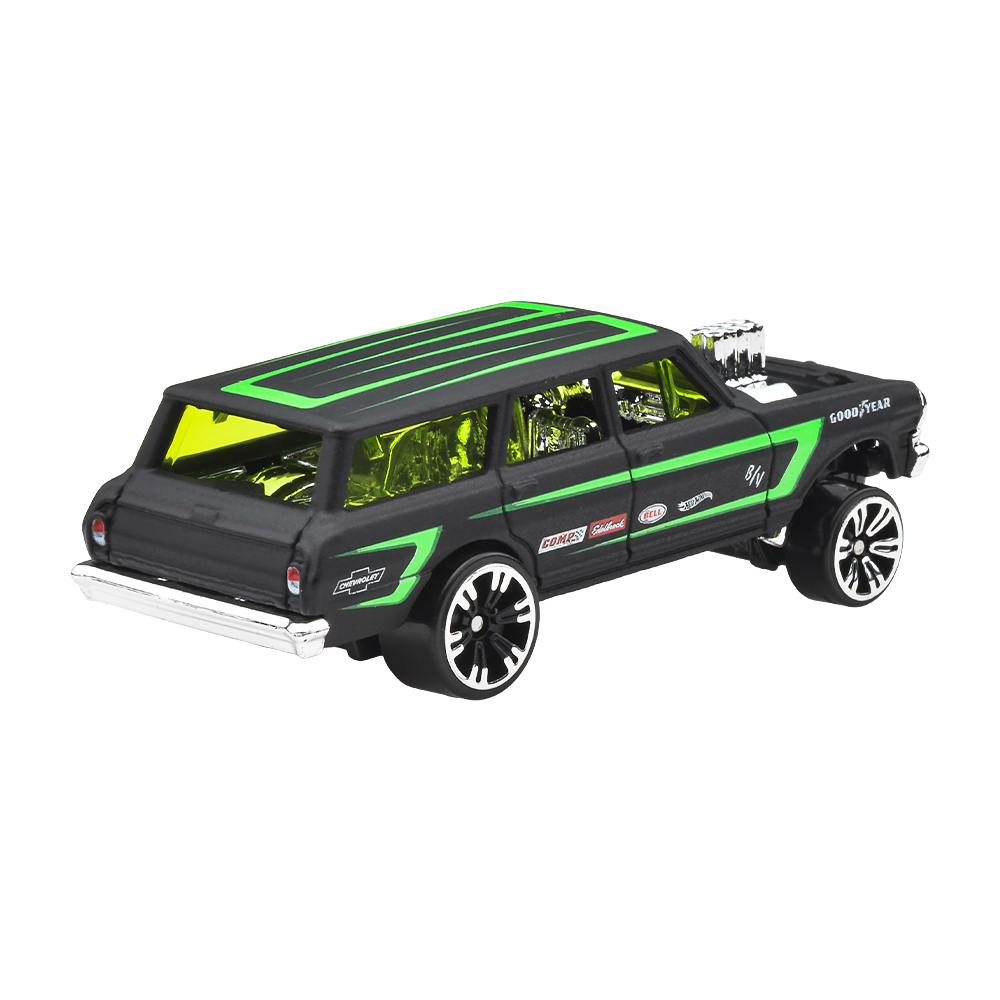 /wp-content/uploads/hot_wheels/JKX96 (3).jpg